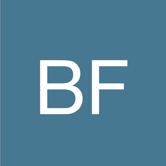 britfields